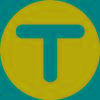 https://www.tsheets.com/#a:25thhour
