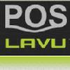 POSLavu