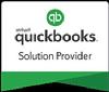 QuickBooks Solution Provider