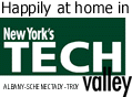 New York's Tech Valley
