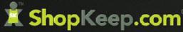 www.shopkeep.com